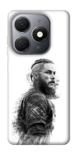 Чохол на TECNO Spark 20 Ragnar v2 фото 1 з 1