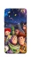Чохол на ZTE Blade A3 (2019) Toy Story фото 1 з 1