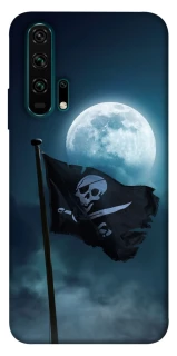 Чохол на Huawei Honor 20 Pro Jolly Roger фото 1 з 1