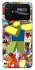 Чехол на Xiaomi Poco C40 Roblox style фото 1 из 1
