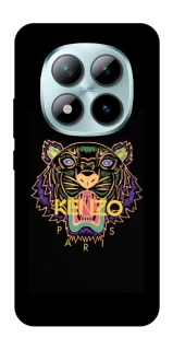 Чохол на Xiaomi Redmi Note 15 Pro+ 5G Kenzo фото 1 з 1