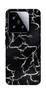 Чохол на Xiaomi 15 Abstract ver.5 фото 1 з 1