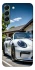Чохол на Samsung Galaxy S22+ Sport porsche фото 1 з 1