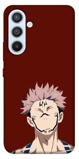 Чохол на Samsung Galaxy A54 5G Sakuna v3 фото 1 з 1