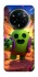 Чохол на Realme 14 Pro Brawl Stars ver.14 фото 1 з 1