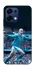 Чехол на Oppo A6 Pro 4G/5G Erling Haaland V3 фото 1 из 2