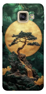 Чехол на Samsung A520 Galaxy A5 (2017) banzai фото 1 из 1