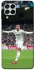 Чохол на Samsung Galaxy M53 5G Kylian Mbappé V2 фото 1 з 1