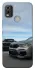 Чохол на Nokia C21 Plus BMW V57 фото 1 з 1