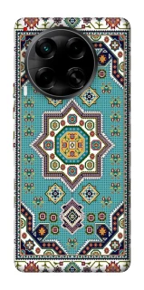 Чохол на TECNO Camon 30 (CL6) Килим v7 фото 1 з 1