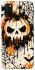 Чехол на Samsung Galaxy M30s / M21 Halloween v1 фото 1 из 1