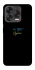 Чехол на ZTE Blade V70 Design Все будет Украина фото 2 из 2
