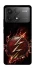 Чехол на Xiaomi Poco F6 Pro Flash icon фото 1 из 1