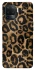 Чохол на Oppo Reno 5 Lite Leopard Skin фото 1 з 1
