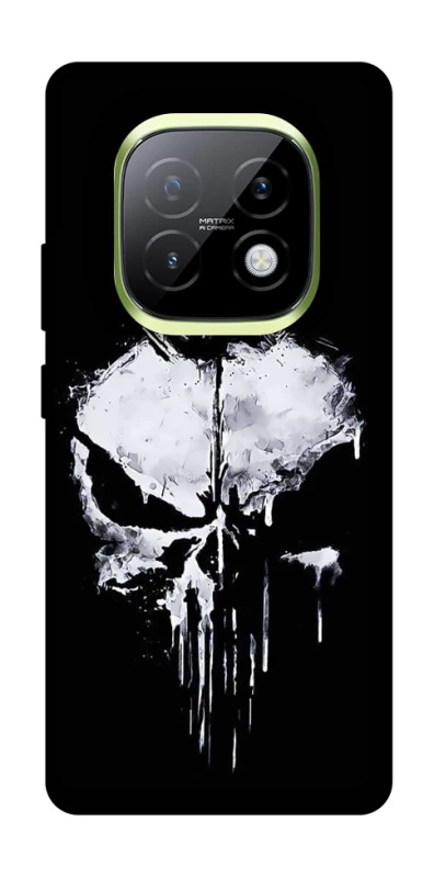 Чохол на Realme Narzo 70 Turbo Каратель фото 1 з 1