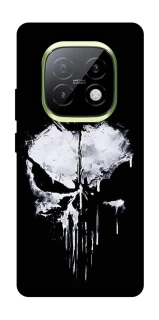 Чохол на Realme Narzo 70 Turbo Каратель фото 1 з 1