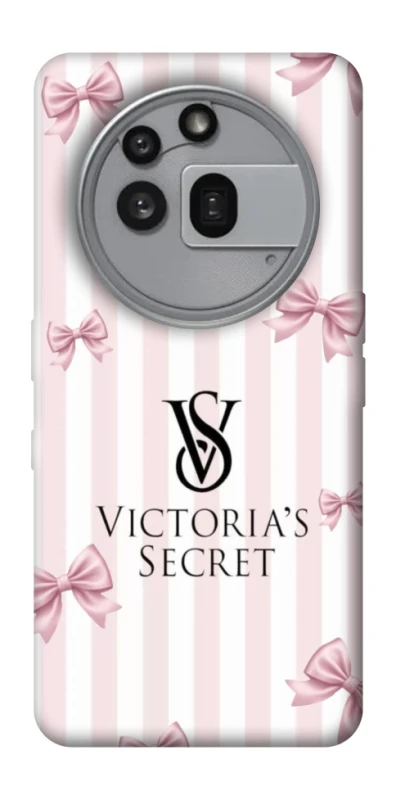 Чохол на Nothing Phone (3a) Pro Victoria's Secret фото 1 з 1