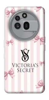 Чохол на Nothing Phone (3a) Pro Victoria's Secret фото 1 з 1