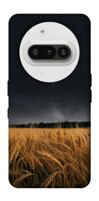 Чохол на Nothing Phone (3a) grain фото 1 з 1