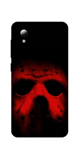 Чохол на ZTE Blade A3 (2019) Jason v2 фото 1 з 1