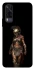 Чехол на Vivo Y31 Goddess of war ver.6 фото 1 из 1