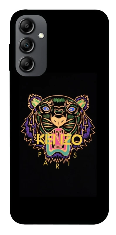 Чохол на Samsung Galaxy A14 4G/5G Kenzo фото 1 з 1