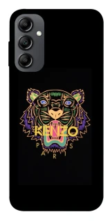 Чохол на Samsung Galaxy A14 4G/5G Kenzo фото 1 з 1