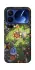 Чохол на Xiaomi 17 Pro Warcraft v12 фото 1 з 1