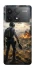 Чехол на Xiaomi Poco F6 Pro PUBG ver.2 фото 1 из 1