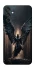 Чохол на Samsung Galaxy M15 5G Dark Angel фото 1 з 1