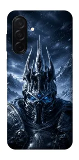 Чехол на Samsung Galaxy A26 5G Arthas фото 1 из 1