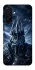 Чехол на Samsung Galaxy A26 5G Arthas фото 1 из 1