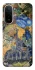 Чохол на Xiaomi Redmi A7 Pro 4G Van Gogh collage фото 1 з 2