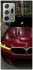 Чохол на Samsung Galaxy Note 20 Ultra BMW V56 фото 1 з 1