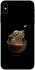 Чохол на Apple iPhone X (5.8") Star Wars Grogu фото 1 з 1