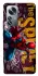 Чохол на Xiaomi 12 / 12X Spider Man ver.3 фото 1 з 1