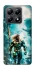 Чохол на Xiaomi 14T Aquaman фото 1 з 1