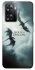 Чехол на Oppo A57s House of the Dragon ver.5 фото 1 из 1