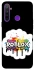 Чохол на Realme 5 Roblox logo ver.2 фото 1 з 1