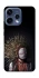 Чохол на Oppo Reno 15 Мотанка фото 1 з 2