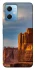 Чехол на Xiaomi Redmi Note 12 5G Arizona mountain фото 1 из 1