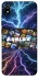 Чохол на Xiaomi Redmi 7A Roblox aesthetics ver.10 фото 1 з 1