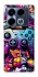 Чохол на Infinix Note 40 4G Gamepad фото 1 з 1
