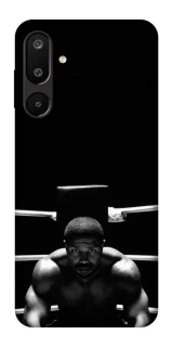 Чехол на Samsung Galaxy M16 5G ring фото 1 из 1