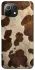 Чохол на Xiaomi Mi 11 Lite Cow фото 1 з 1