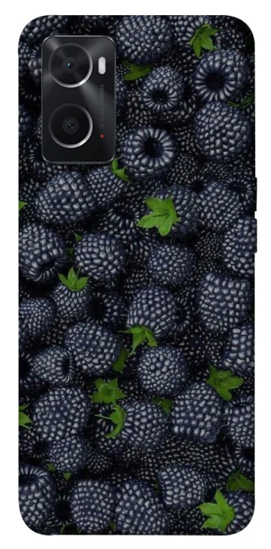 Чохол на Oppo A76 4G Fresh фото 1 з 1