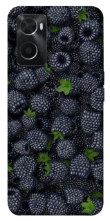 Чохол на Oppo A76 4G Fresh фото 1 з 1