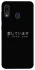 Чохол на Samsung Galaxy A20 / A30 Japanese I Love You фото 1 з 1