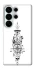 Чохол на Samsung Galaxy S26 Ultra Tattoo ver.7 фото 1 з 1