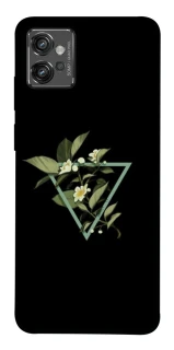Чохол на Motorola Moto G32 Flowers ver.2 фото 1 Чохол на Motorola Moto G32 Flowers ver.2 фото 1 з 1